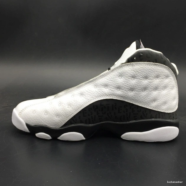 Reps LUCY 888164-112 SNGL RETRO JORDAN 